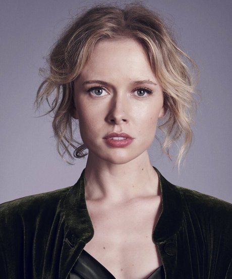 chubby latina onlyfans pornos picture