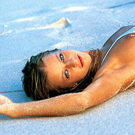 Birgit Menge star best pics