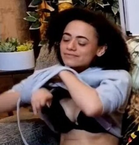 BlackKrystal star perfect img