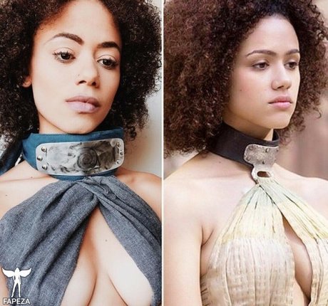 creamy pussy onlyfans sexy xxx pics