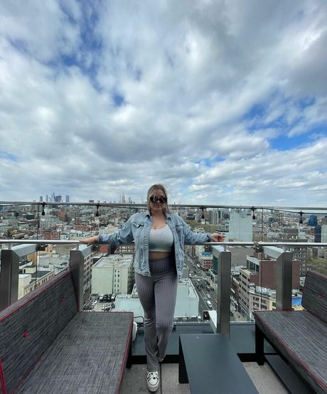 ssbbw granny onlyfans nice picture