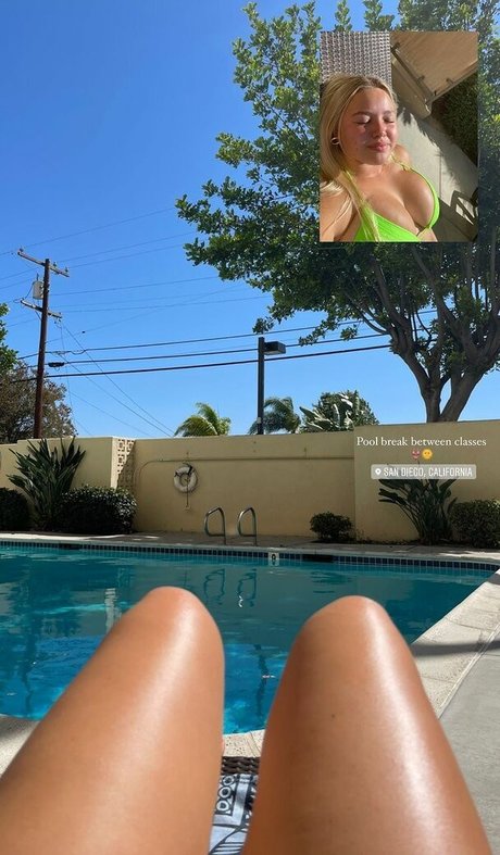 hairy bbw onlyfans erotic picture