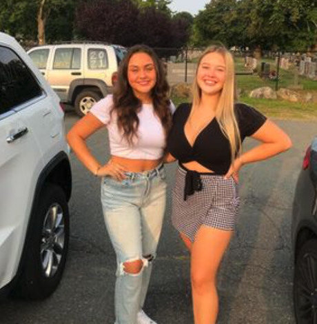 busty solo onlyfans nudes picture