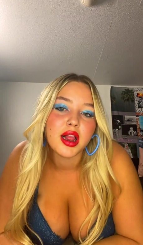 pawg princess onlyfans beautiful nude pic