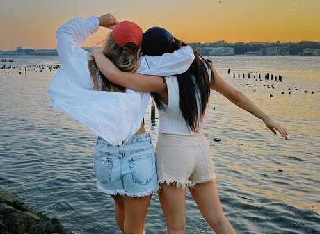 femdom facesitting onlyfans nude img