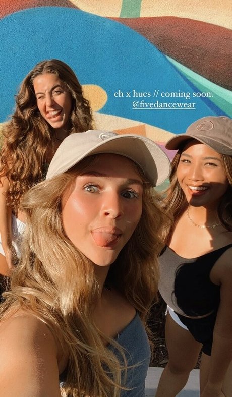 pawg princess onlyfans porno photo