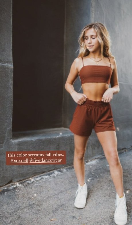 workout onlyfans free sex gallery