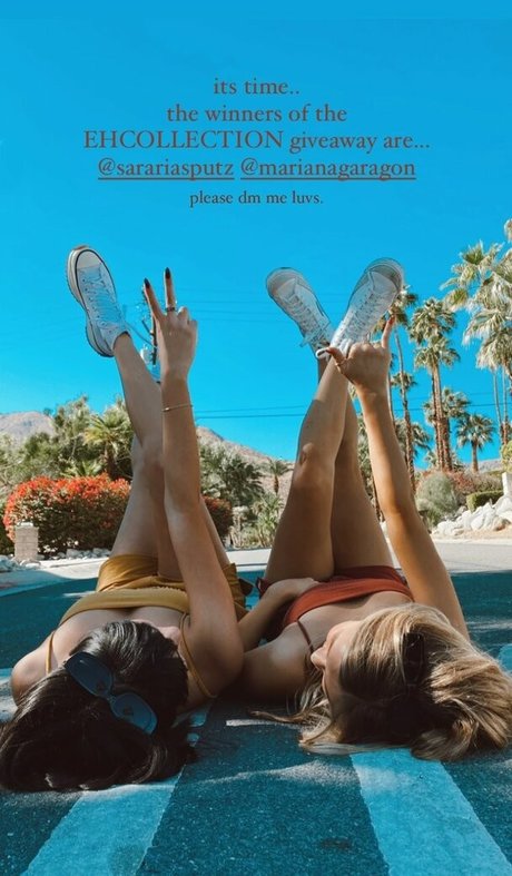 bbw gilf onlyfans sexy xxx images