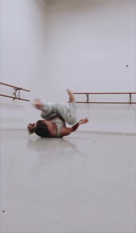 nude pregnant onlyfans free sex photos