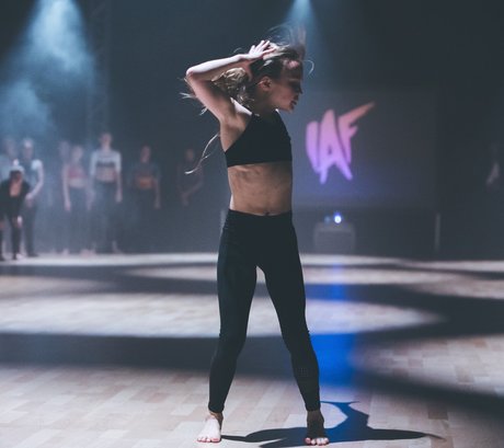 big ass ebony milf onlyfans nude pics