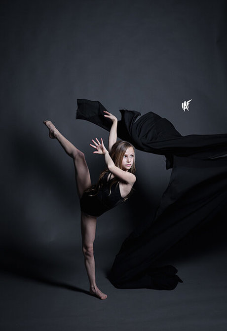 Ella Horan pornstar nice pics