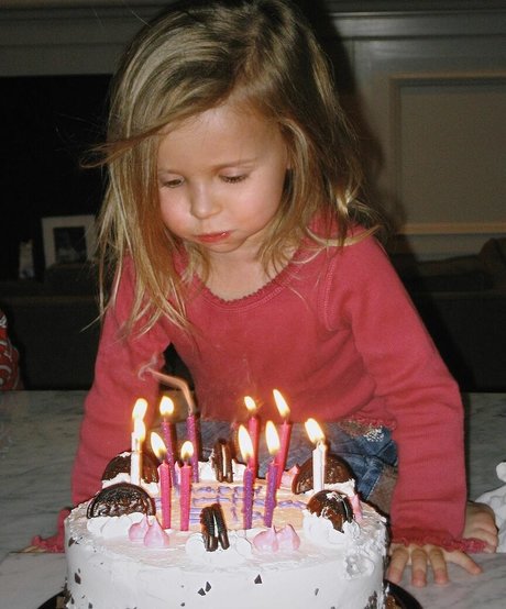 Ella Horan Profile Photo