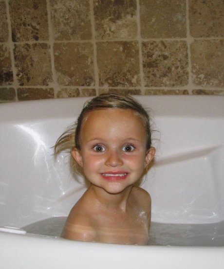 Ella Horan star hd pic