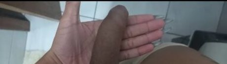 Adriely Monik best model archive