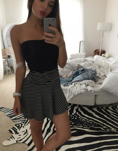 extreme onlyfans sexy image