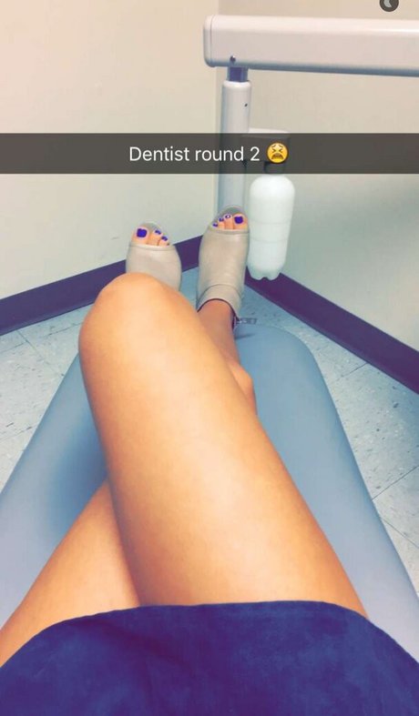 army milf onlyfans adult image