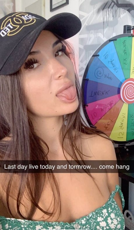 teen doggystyle onlyfans beautiful xxx img