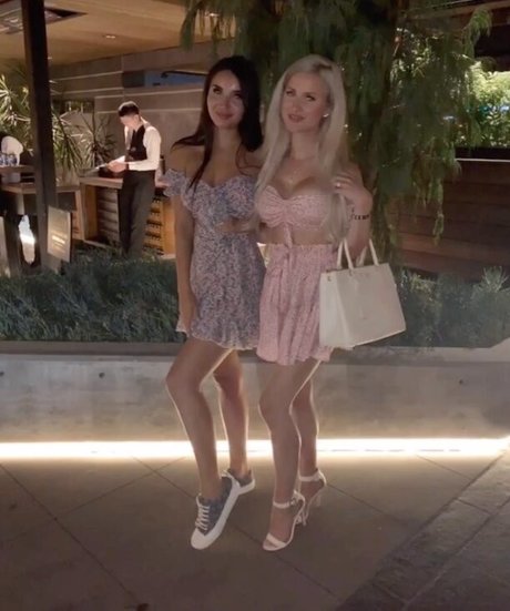 fat girls onlyfans free photo