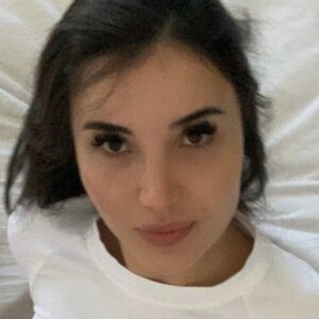 free bbw onlyfans hot gallery