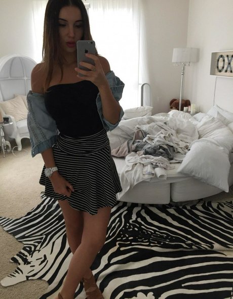 foot fetish onlyfans hot sex photos