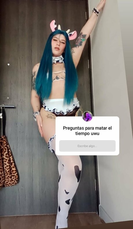 elfadesangre star hot archive