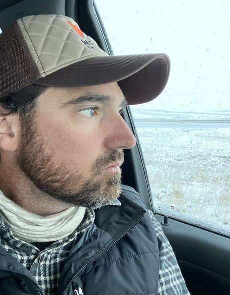 blonde asian onlyfans beautiful xxx image