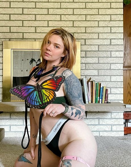 vagina onlyfans nice picture