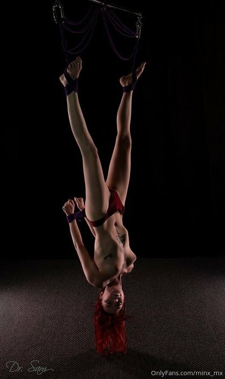 black teacher onlyfans porno galleries