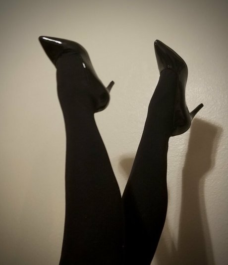 minx mx nudes pornstar galleries