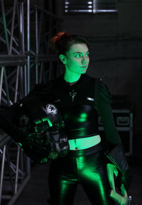 minx mx Photo Gallery