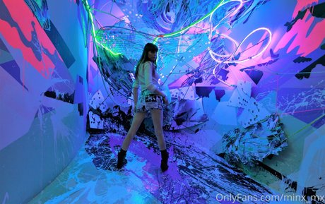 anal amateur onlyfans free pictures