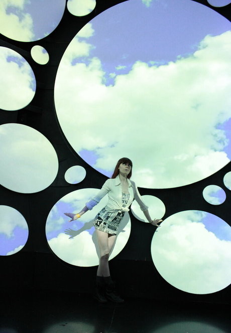 minx mx nude model pic