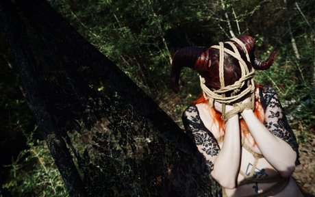 minx mx model art gallery