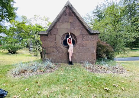 minx mx pornstar hd gallery