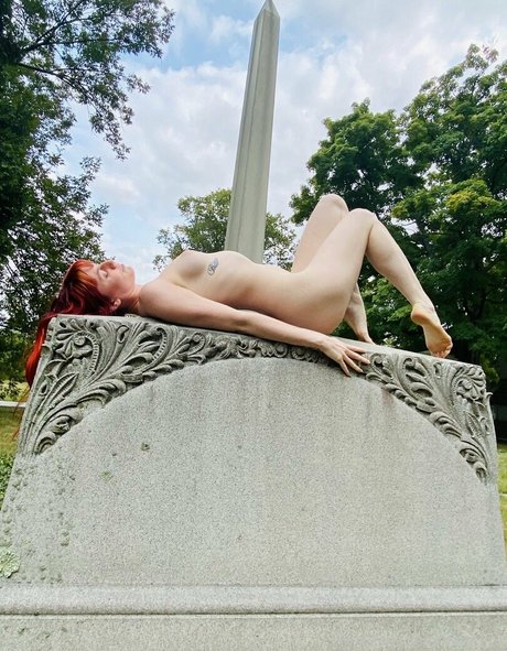 tits onlyfans beautiful nude photo