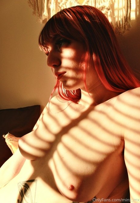 minx mx actress photos