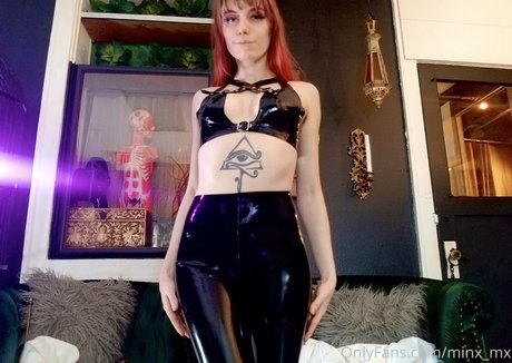 ball onlyfans naked images