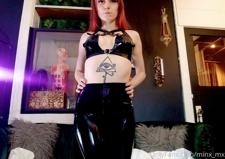 minx mx hd star photos