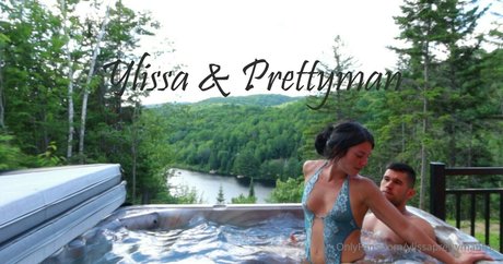 ylissaprettymanfree model beautiful pic