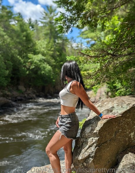 ylissaprettymanfree hd star gallery