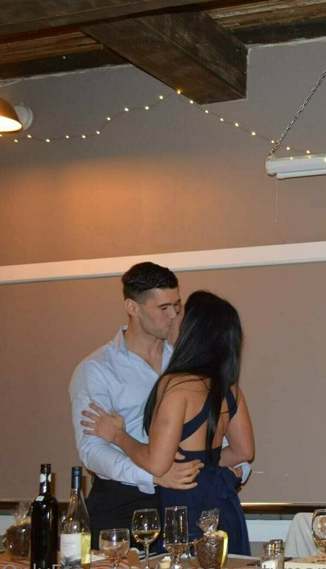 nude pregnant onlyfans pornographic pictures