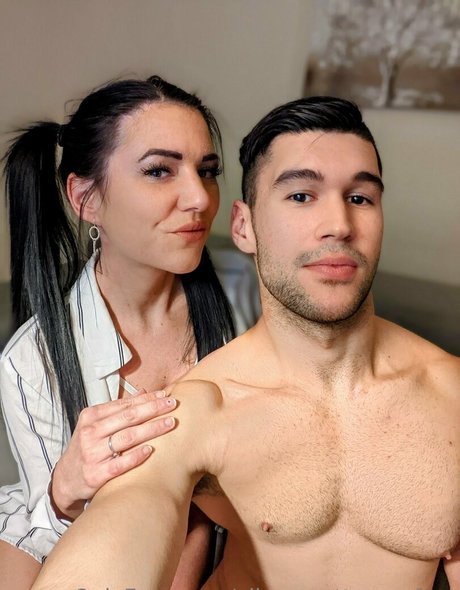 ylissaprettymanfree exclusive pornstar pics