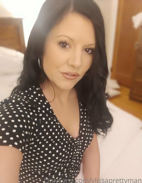 female popular onlyfans porn archive