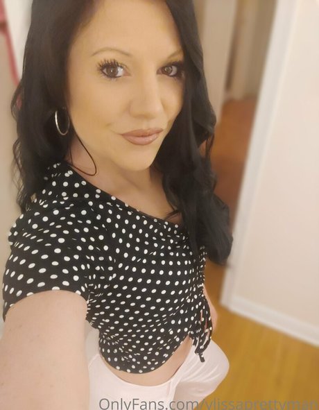 ylissaprettymanfree pornstar hd galleries
