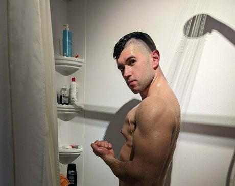 ylissaprettymanfree nudes actress pic