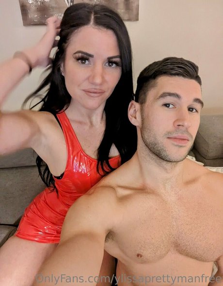 ylissaprettymanfree pornstar hd picture