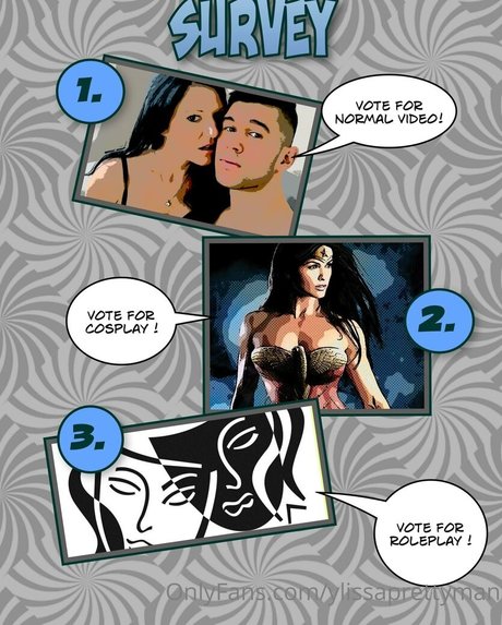 ylissaprettymanfree star hd picture