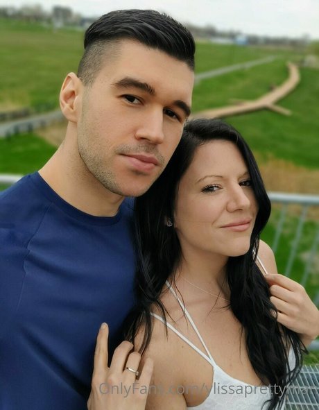 asian blonde onlyfans naked img