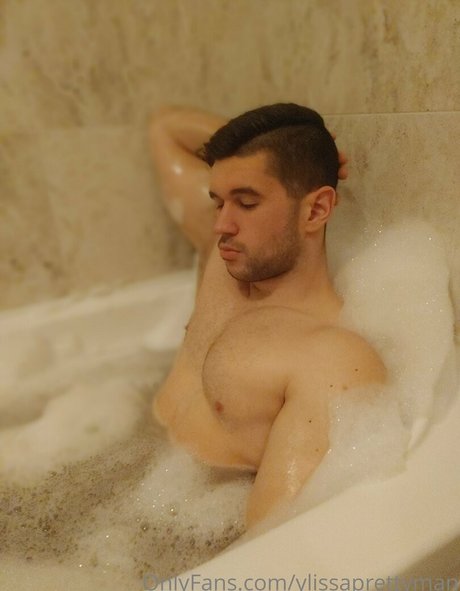 real twin onlyfans nice pictures