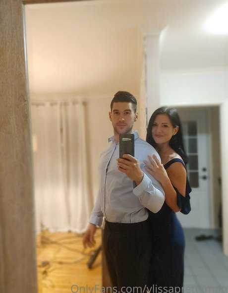 hardcore onlyfans sexy archive